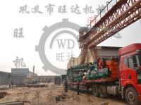 旺達煤矸石真空磚機 環(huán)保建材新工藝，品質生活與產業(yè)升級的雙贏之選