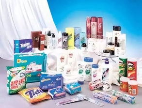 明日盛大啟幕！2019昌吉展銷會攜五重豪禮，保溫杯免費領，一站式信息咨詢